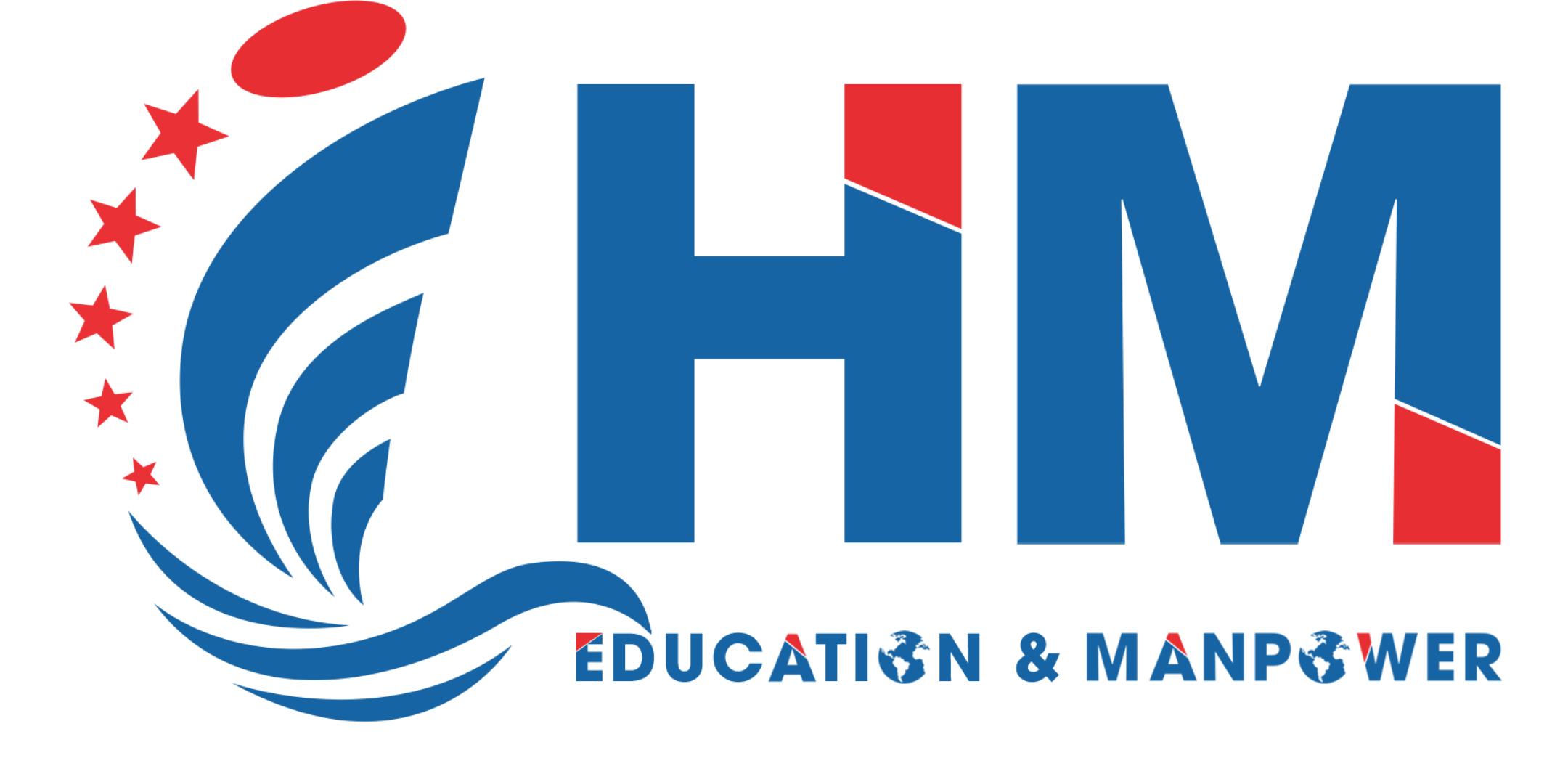 Hoang Minh Education